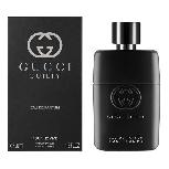 Kvapusis vanduo Gucci Guilty Pour Homme, 50 ml