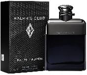 Kvapusis vanduo Ralph Lauren Ralph's Club, 100 ml