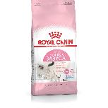 Sausas kačių maistas Royal Canin First age Mother & Babycat, vištiena, 0.4 kg