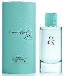 Kvapusis vanduo Tiffany&Co Tiffany & Love, 90 ml