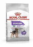 Sausas šunų maistas Royal Canin, 1 kg