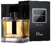 Kvapusis vanduo Christian Dior Homme Intense, 50 ml