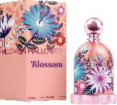 Kvapusis vanduo Jesus Del Pozo Halloween Blossom, 100 ml