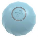 Kamuoliukai Doggy Village Frantic Orb Mini MT7111B, mėlynas, 4.5 cm