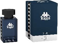 Kvapusis vanduo Kappa Blue, 60 ml