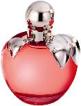 Tualetinis vanduo Nina Ricci Nina, 30 ml