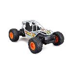 RC automobilis Maisto Tech Rock Bouncer 82760