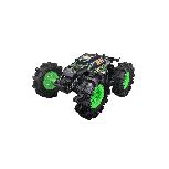 RC automobilis Maisto Swamp Crawler 82546