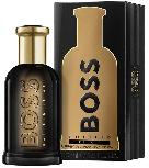 Kvapusis vanduo Hugo Boss Bottled Elixir, 100 ml