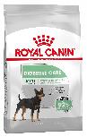 Sausas šunų maistas Royal Canin Mini Digestive Care, vištiena, 3 kg