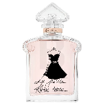 Tualetinis vanduo Guerlain La Petite Robe Noire, 100 ml