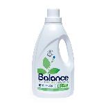 Skystas skalbiklis Balance Organic, 1.5 l