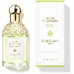 Tualetinis vanduo Guerlain Aqua Allegoria Nerolia Vetiver, 75 ml