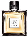 Tualetinis vanduo Guerlain L´Homme Ideal, 150 ml