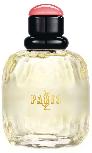 Tualetinis vanduo Yves Saint Laurent Paris, 75 ml