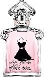 Tualetinis vanduo Guerlain La Petite Robe Noire, 30 ml