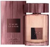 Kvapusis vanduo Tom Ford Cafe Rose, 50 ml