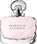 Kvapusis vanduo Estee Lauder Beautiful Magnolia, 100 ml