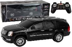 RC automobilis Escalade 14140, 30 cm, 1:16, universali