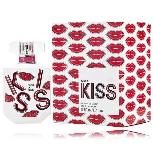 Kvapusis vanduo Victoria's Secret Just A Kiss, 50 ml