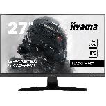 Monitorius Iiyama G2745HSU-B1, 27", 1 ms