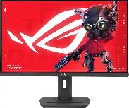 Monitorius Asus ROG Strix XG27ACS, 27", 1 ms