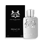 Kvapusis vanduo Parfums de Marly Pegasus, 125 ml