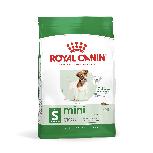 Sausas šunų maistas Royal Canin Mini, vištiena, 8 kg