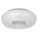 Šviestuvas lubų Ledvance Orbis 4058075486300, 24 W, LED, 2700 - 6500 °K