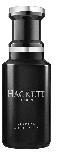 Kvapusis vanduo Hackett London Bespoke, 100 ml