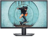 Monitorius Dell SE2722H, 27", 8 ms