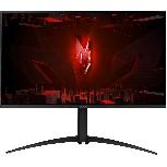 Monitorius Acer XV275UP3biiprx, 27", 2 ms