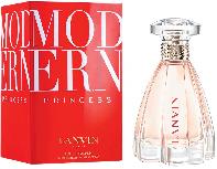 Kvapusis vanduo Lanvin Modern Princess, 30 ml