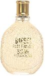 Kvapusis vanduo Diesel Fuel For Life, 50 ml