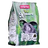 Sausas maistas Beaphar Nature Rabbit, triušiams, 3 kg