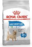 Sausas šunų maistas Royal Canin Mini Light Weight Care, vištiena, 8 kg