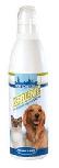 Atbaidanti priemonė Record New York Deterrent Spray, 250 ml