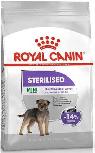 Sausas šunų maistas Royal Canin, 3 kg