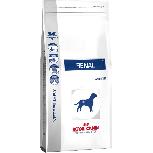 Sausas šunų maistas Royal Canin Renal Dog Dry Food, 2 kg