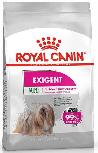 Sausas šunų maistas Royal Canin, ryžiai, 3 kg