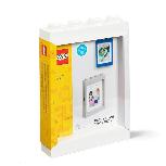 Priedas LEGO® Storage