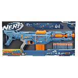 Žaislinis ginklas Hasbro Nerf Elite 2.0 Echo Cs 10 (E9533)