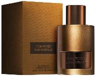 Kvapusis vanduo Tom Ford Oud Minerale, 100 ml