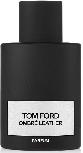 Kvapusis vanduo Tom Ford Ombré Leather Parfum, 100 ml