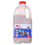 Smėlis Beaphar Xtra Vital, 2 l