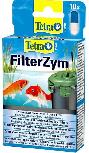 Filtro priedas Tetra Pond FilterZym