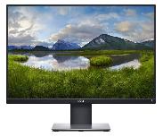 Monitorius Dell P2421, 24.1", 8 ms