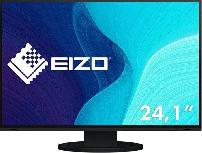 Monitorius Eizo EV2495, 24", 5 ms