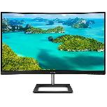 Monitorius Philips 328E1CA, 32", 4 ms