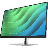 Monitorius HP E27 G5, 27", 5 ms